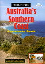 Touring Australia's Southern Coast: Adelaide to Perth