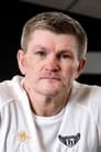 Ricky Hatton isSelf