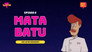 Mata Batu