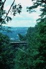 Chi-Nite Ithaca
