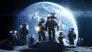 2019 - For All Mankind thumb