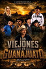 Los Viejones De Guanajuato