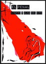 El Penal: Rostro Y Alma Del Mito () In Streaming Ita /Altadefinizione Film Senza Limiti