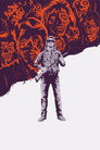They Live