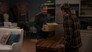 Last Man Standing - الحلقة 22