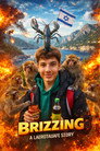 BRIZZING: A Laerotauafe Story