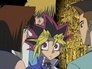 Yu-Gi-Oh! Duel Monsters 1x202