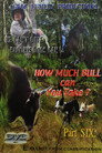 How Much Bull Can You Take - Part Six Цял филм BG (2010)