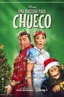 Chueco’s Christmas