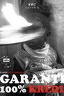 Garanti 100% Kréol