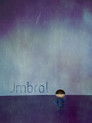 Umbral