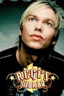 Regi's World