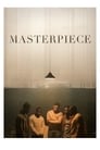 Poster for Masterpiece