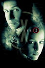 Temporada 7