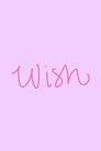 WISH