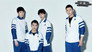 Image burning-blue-1749-backdrop.jpg