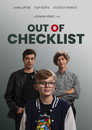 Out of Checklist