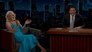 Jimmy Kimmel Live! 23x142