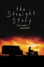 The Straight Story – Eine wahre Geschichte