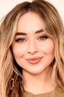 Sabrina Carpenter isNola