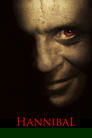 Hannibal đ.#.Hannibal Film Streaming Vf 2001 En Complet đ