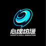 Heart & Soul Animation Heart & Soul Animation