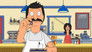 Bob's Burgers 16x1