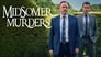 1997 - Midsomer Murders thumb