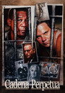 The Shawshank Redemption
