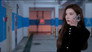 Love Conspiracy - الحلقة 21