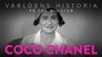 Coco Chanel