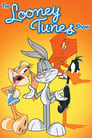 Looney Tunes Show Saison 2 VF episode 20
