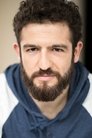 actor