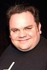 Preston Lacy isHimself