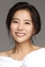 Seo Jung-yeon isSeo-bin's Mother