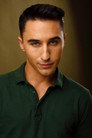 Zach Montou isAyden