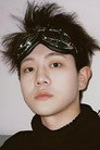 屈志东 isLin Xu