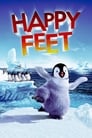 Imagen Happy Feet: El pingüino [2006]