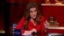 Chrystia Freeland