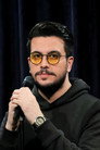 actor