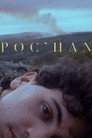 POC'HAN