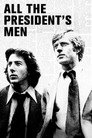 All the President's Men