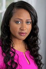 ChelseyRai S. Standberry isSarah Dobson