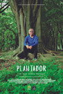 The Planter