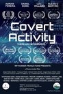 Covert Activity