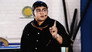 Dushyant And His Unhelpfulness