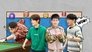 S1 Extra Version EP5