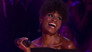 Jason Mitchell vs. Adina Porter & David Faustino vs. Joey Lawrence
