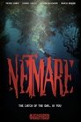 Netmare