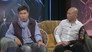 Episode 35